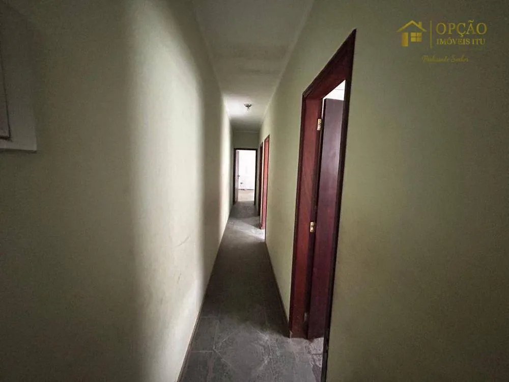 Casa, 3 quartos, 86 m² - Foto 7