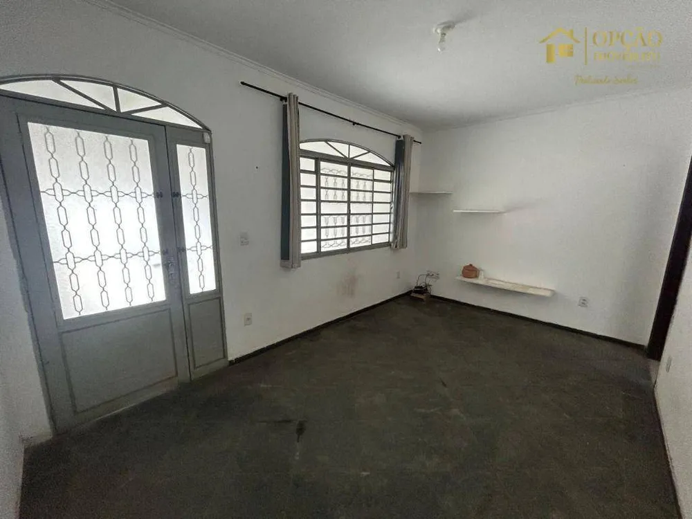 Casa, 3 quartos, 86 m² - Foto 3