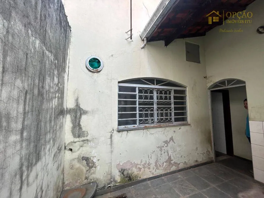 Casa, 3 quartos, 86 m² - Foto 12