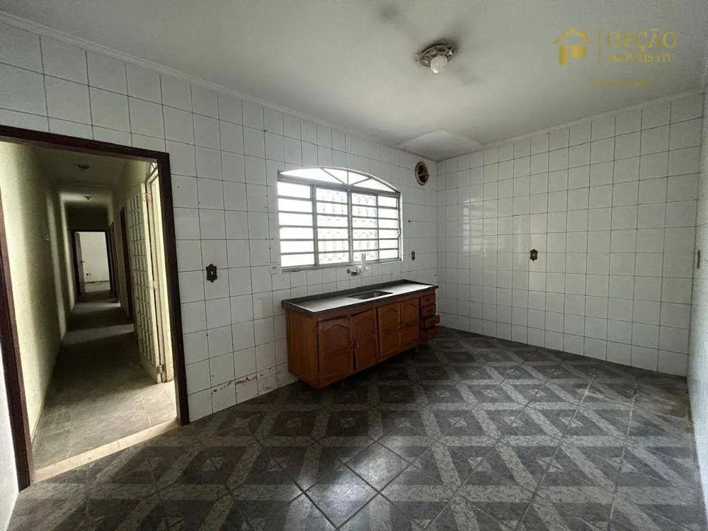 Casa, 3 quartos, 86 m² - Foto 6