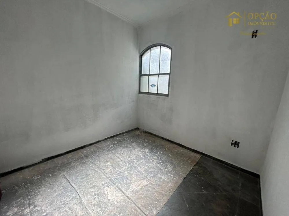 Casa, 3 quartos, 86 m² - Foto 8