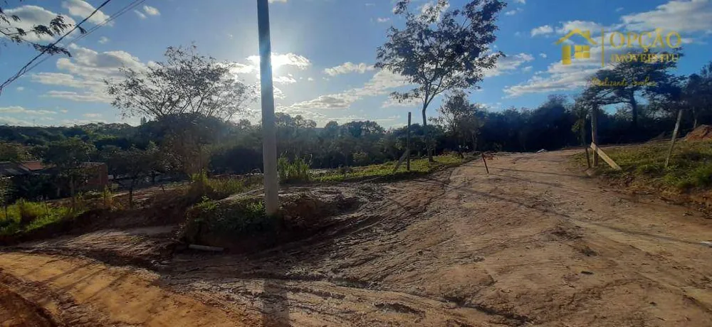 Terreno, 6660 m² - Foto 2
