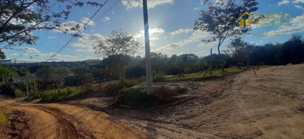 Terreno, 6660 m² - Foto 1