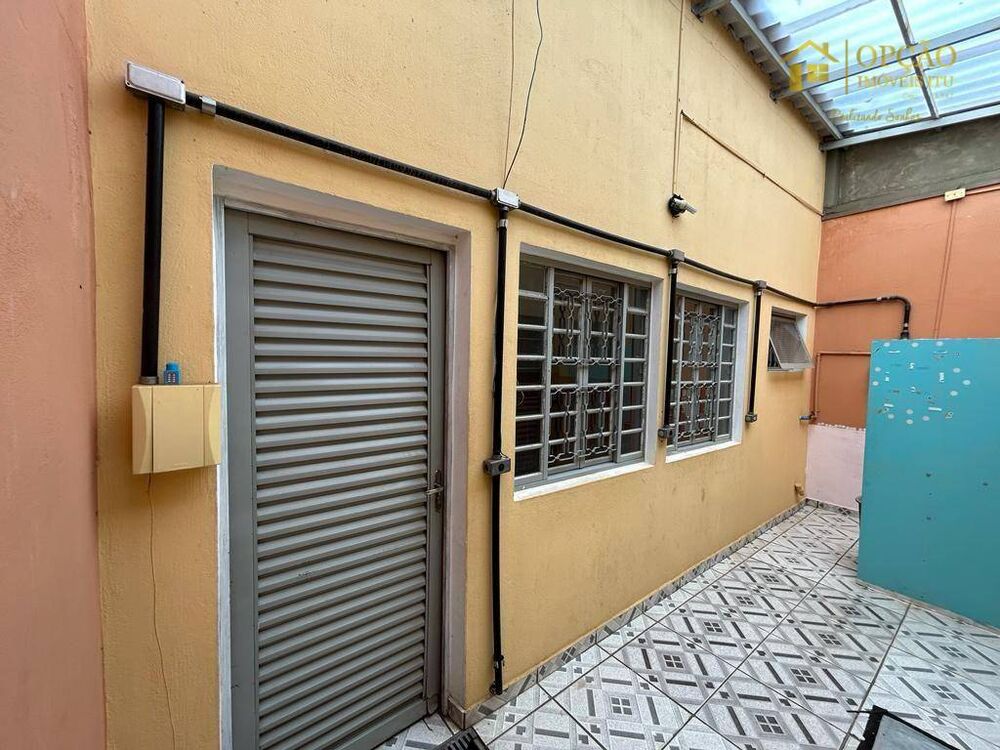 Loja-Salão, 123 m² - Foto 4