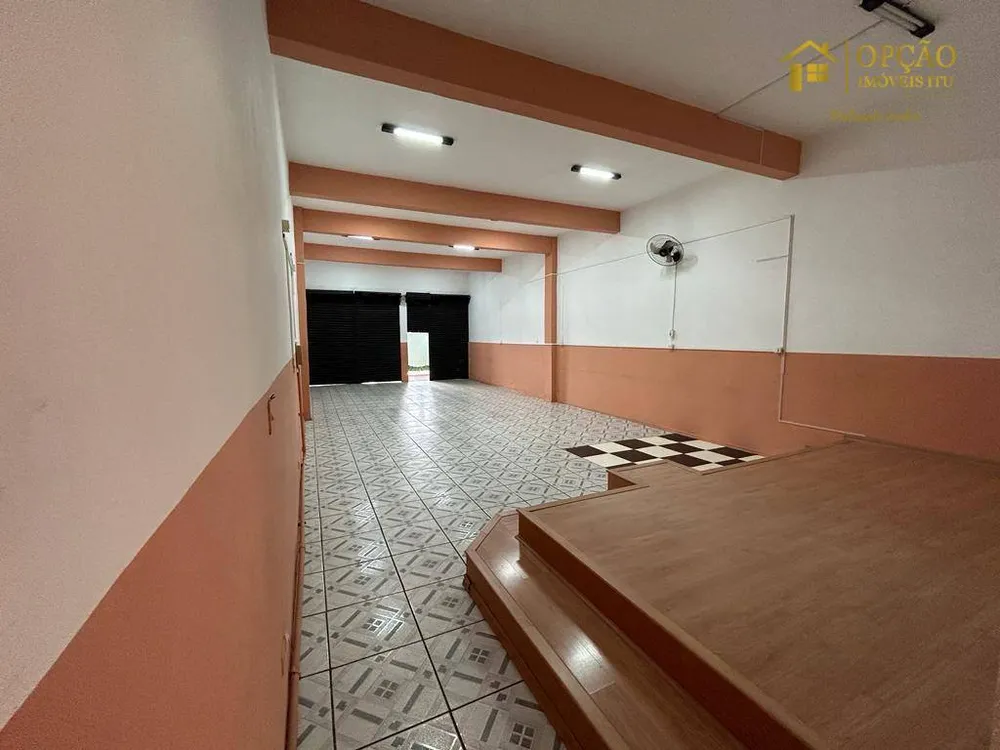 Loja-Salão, 123 m² - Foto 5