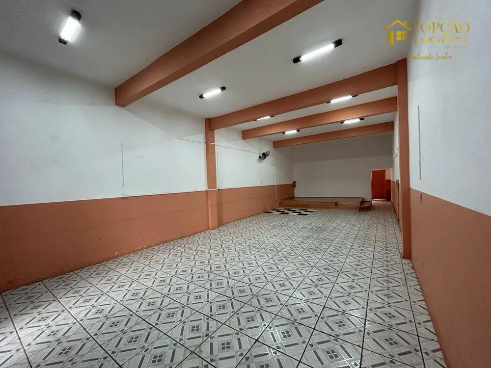 Loja-Salão, 123 m² - Foto 4