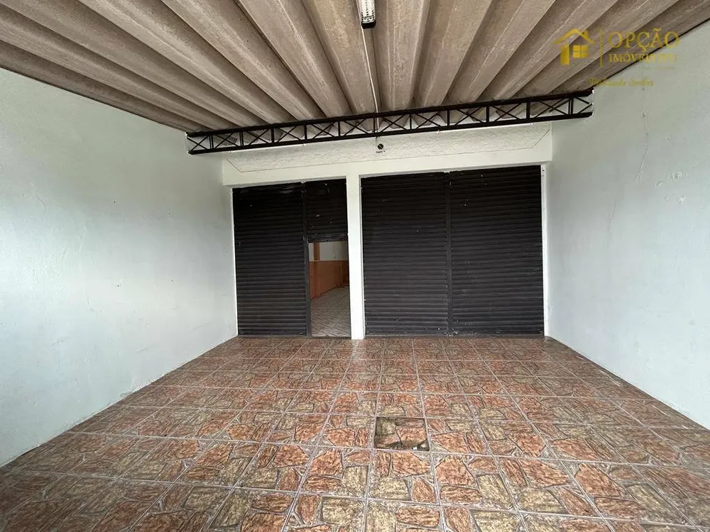 Loja-Salão, 123 m² - Foto 3