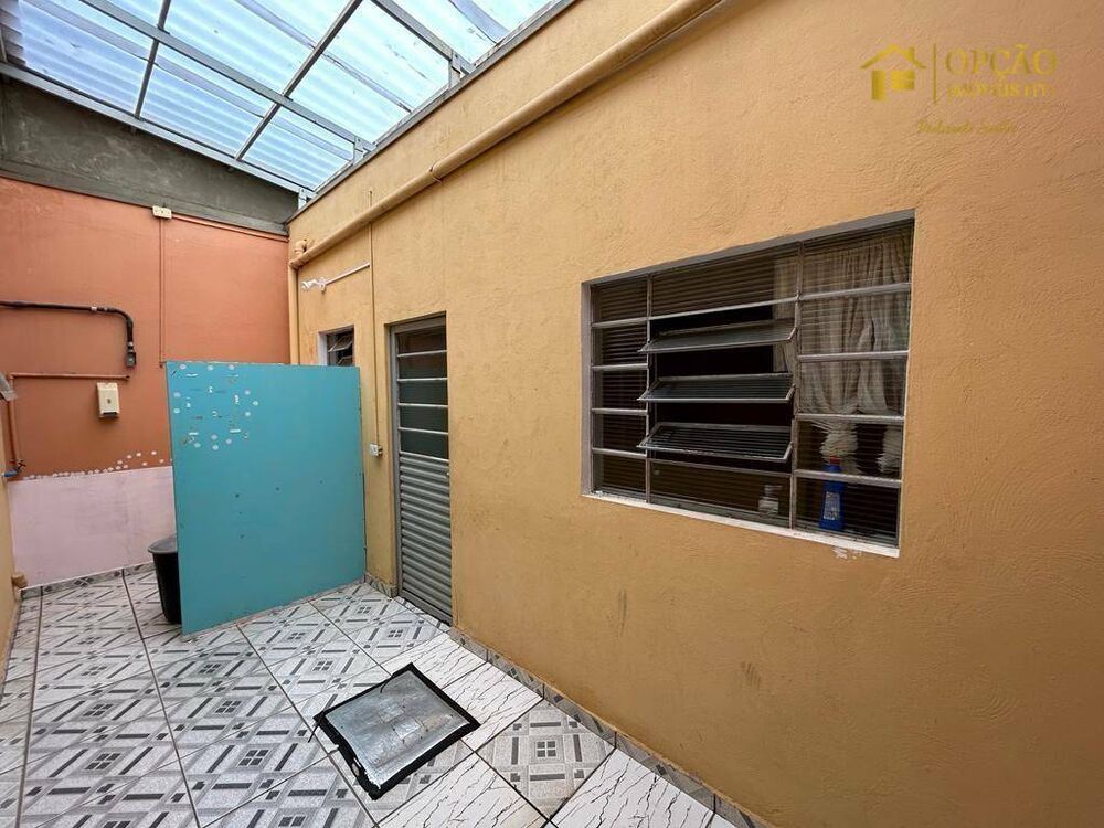 Loja-Salão, 123 m² - Foto 3