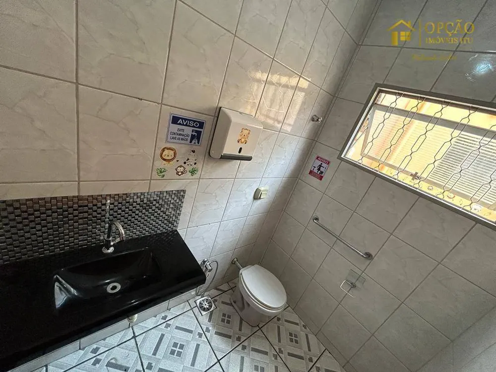 Loja-Salão, 123 m² - Foto 7