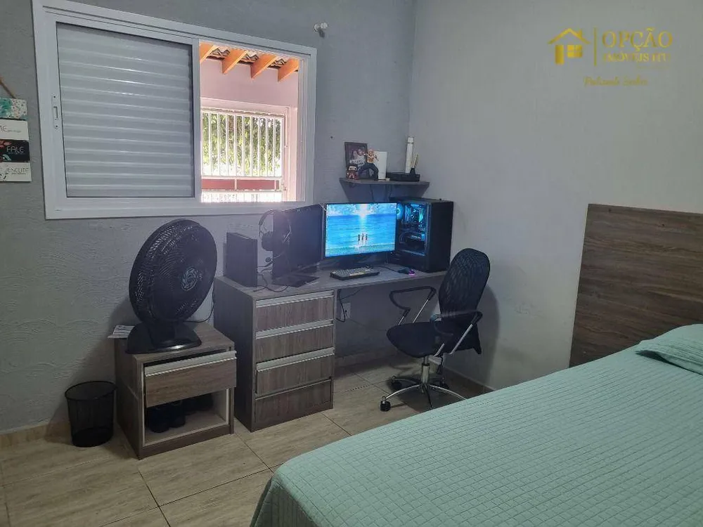 Casa, 3 quartos, 133 m² - Foto 8
