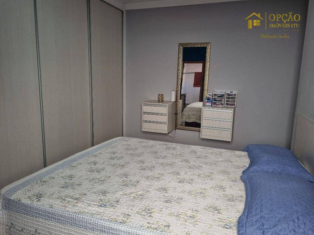 Casa, 3 quartos, 133 m² - Foto 4