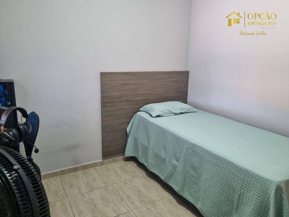 Casa, 3 quartos, 133 m² - Foto 3