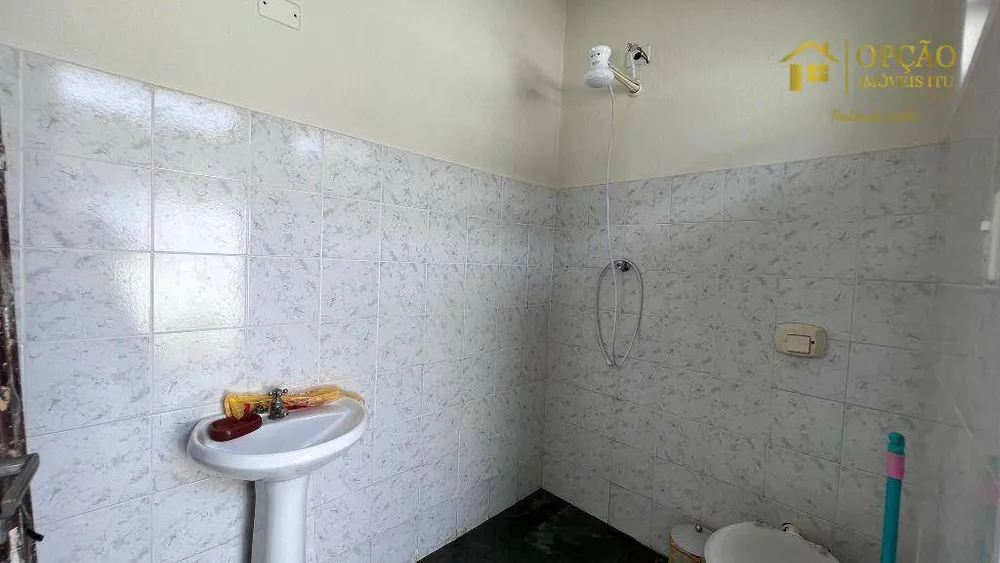 Casa, 3 quartos, 199 m² - Foto 4