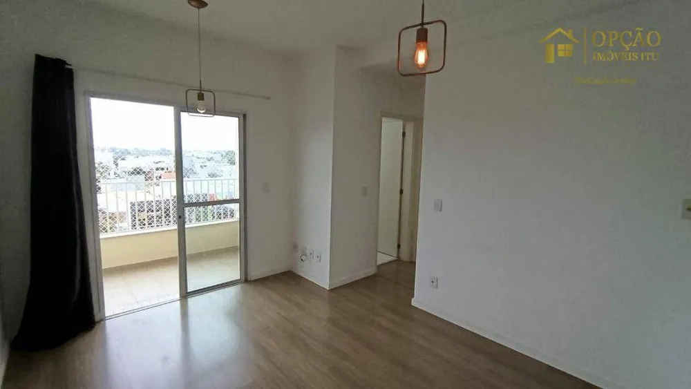 Apartamento, 2 quartos, 57 m² - Foto 3