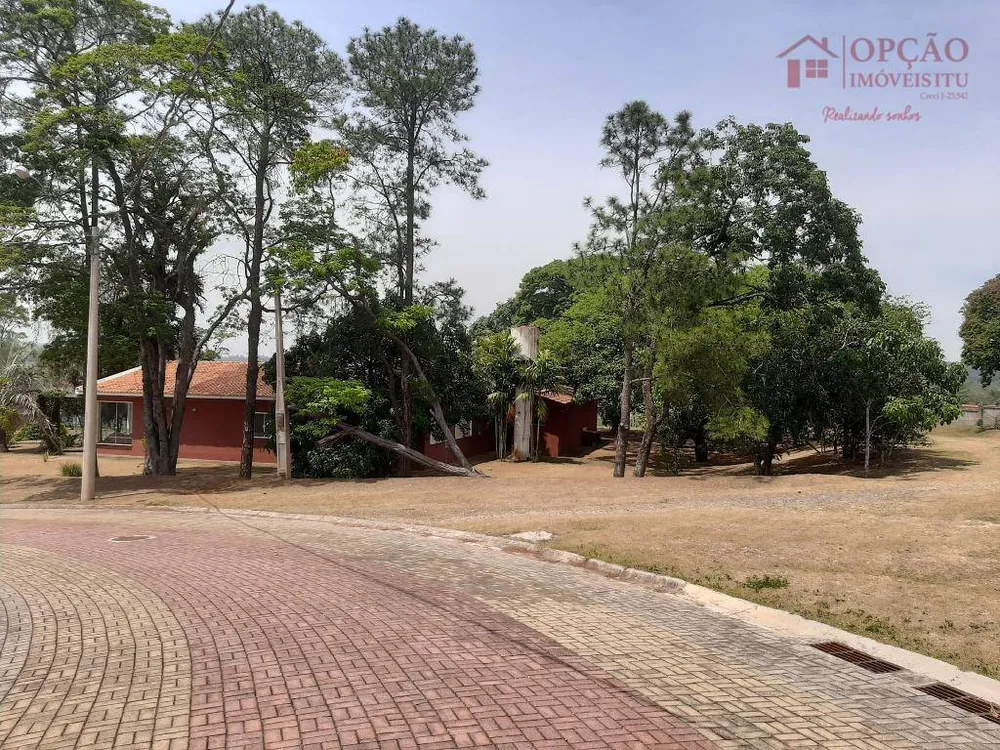 Loteamento e Condomínio, 1000 m² - Foto 10