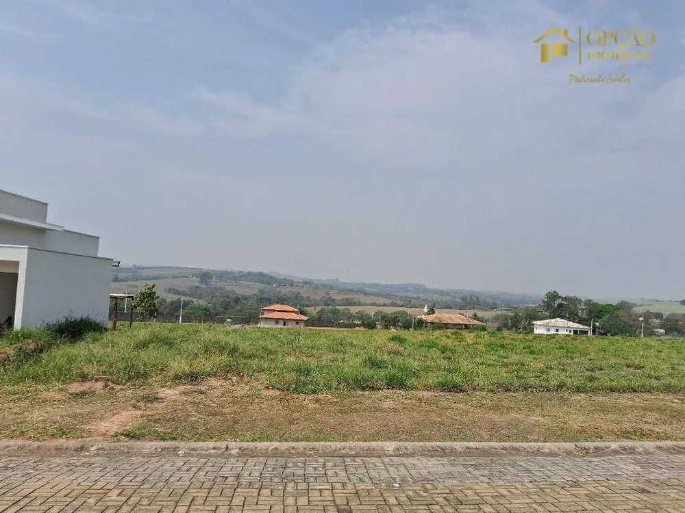 Loteamento e Condomínio, 1000 m² - Foto 8