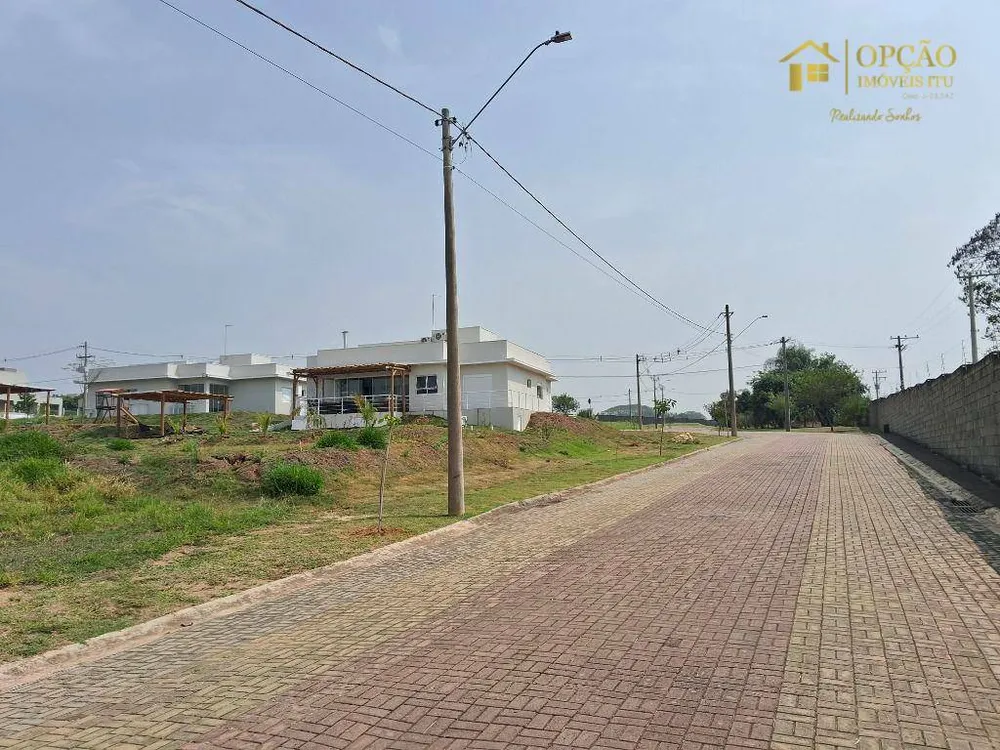Loteamento e Condomínio, 1000 m² - Foto 10
