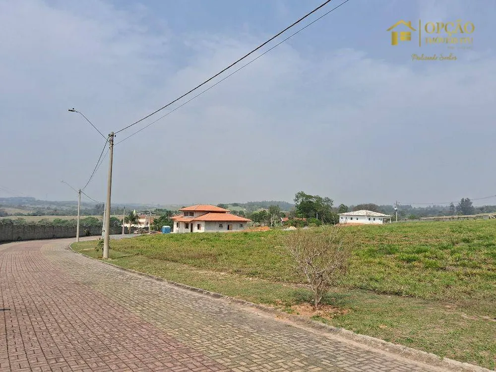 Loteamento e Condomínio, 1000 m² - Foto 6
