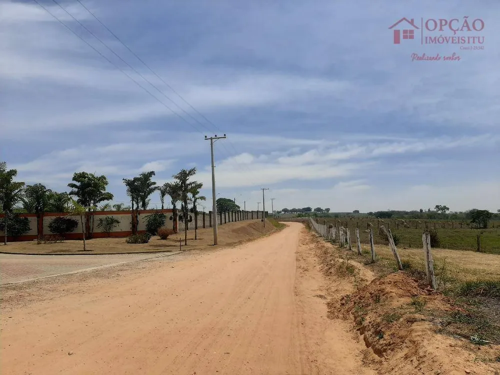 Loteamento e Condomínio, 1000 m² - Foto 5