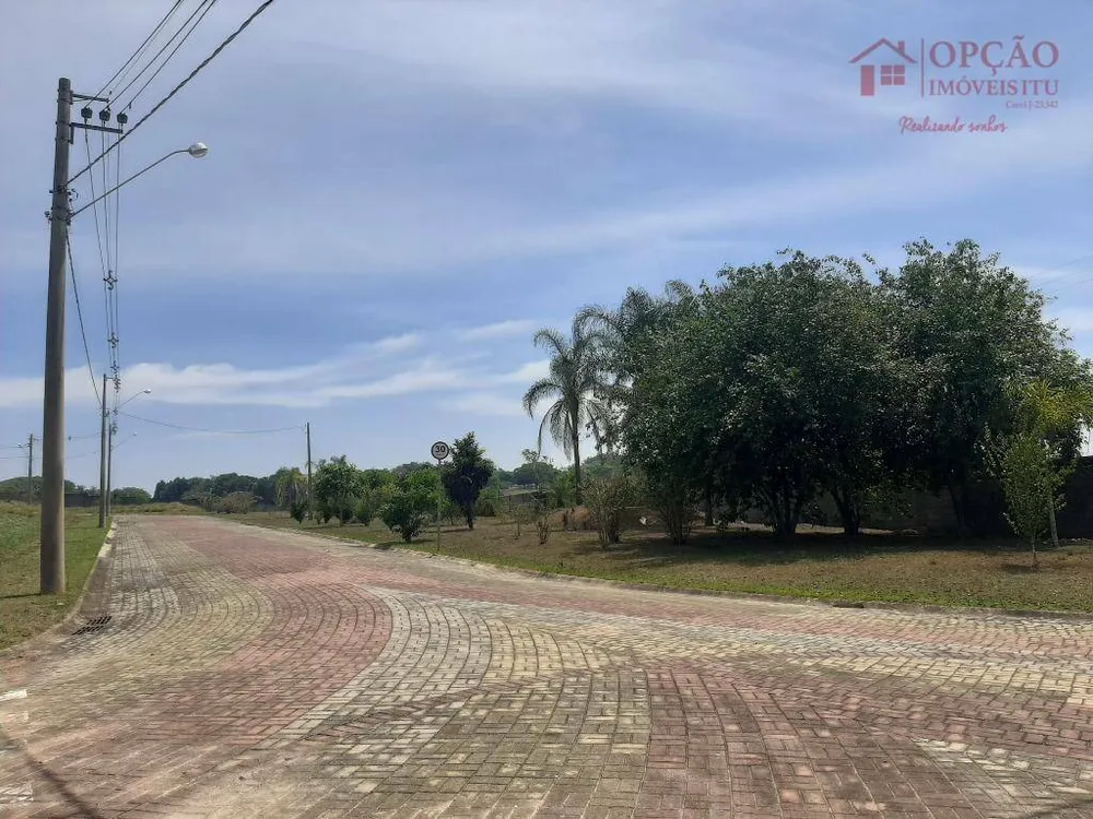 Loteamento e Condomínio, 1000 m² - Foto 11