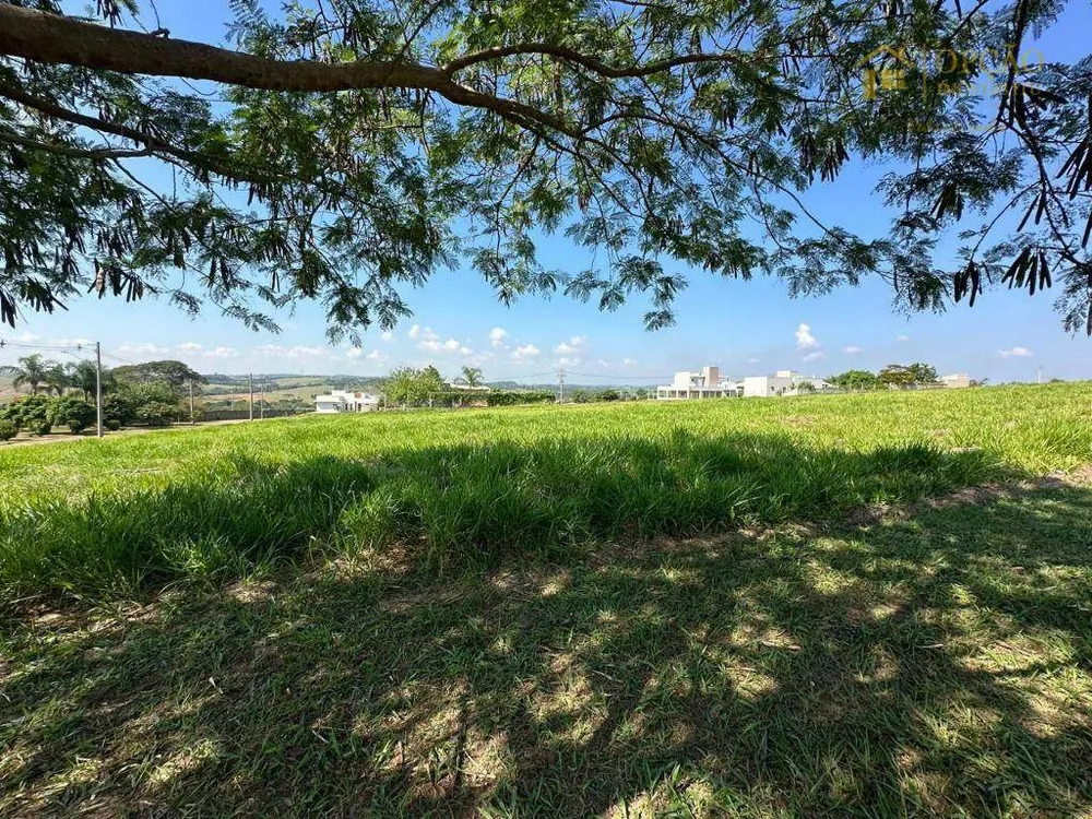 Loteamento e Condomínio, 1000 m² - Foto 2