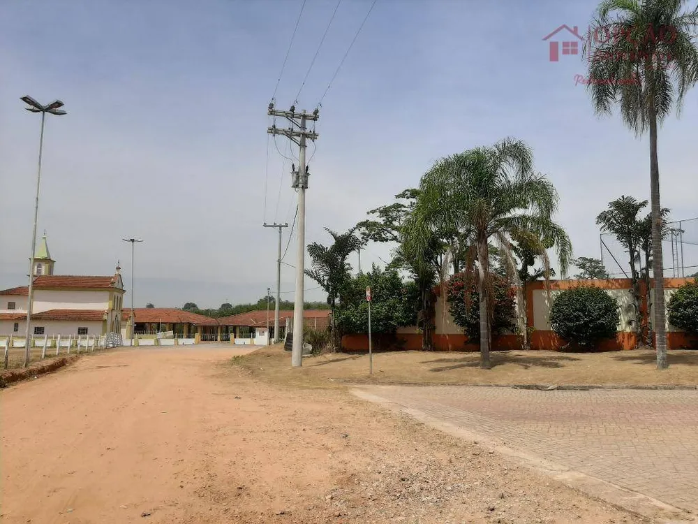 Loteamento e Condomínio, 1000 m² - Foto 6