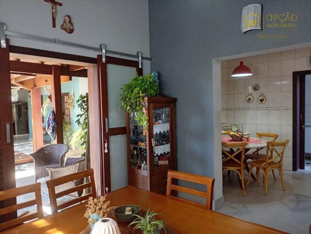 Casa de Condomínio, 3 quartos - Foto 16
