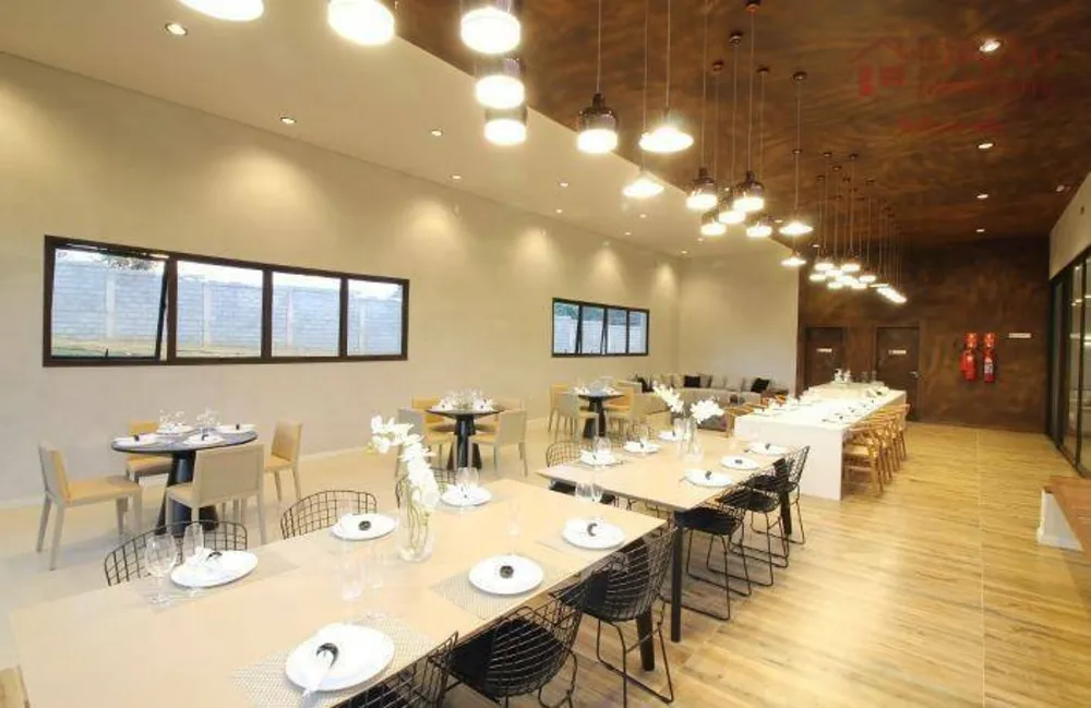 Loteamento e Condomínio, 460 m² - Foto 9