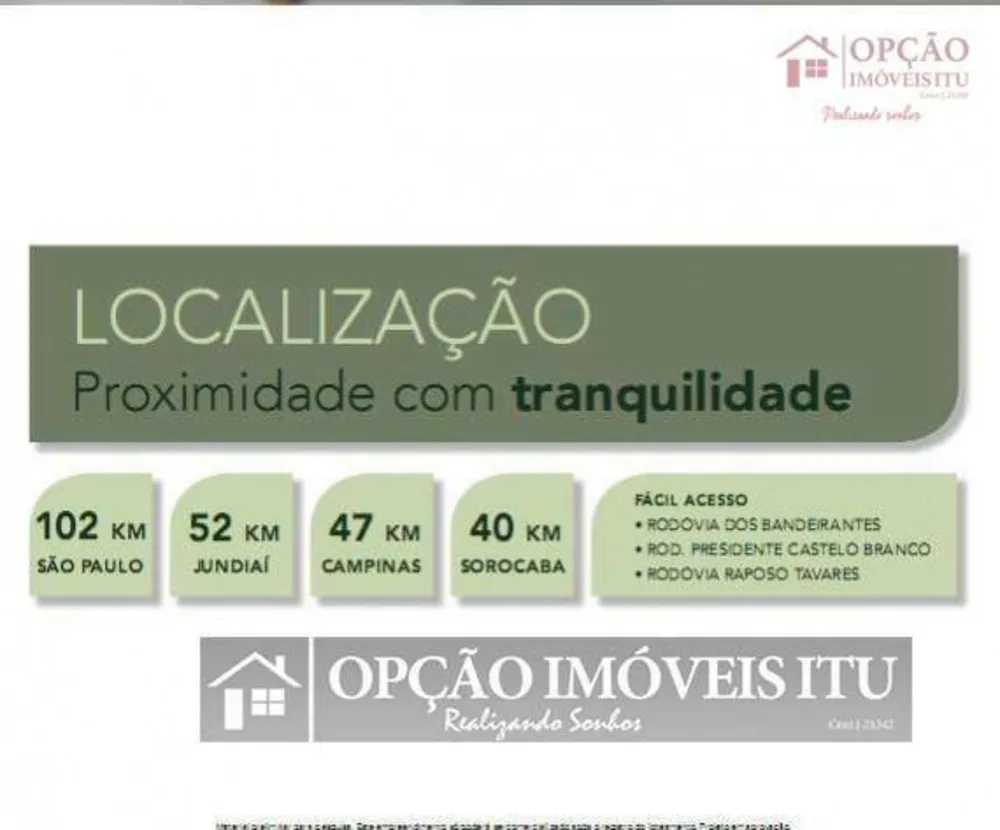 Loteamento e Condomínio, 460 m² - Foto 6