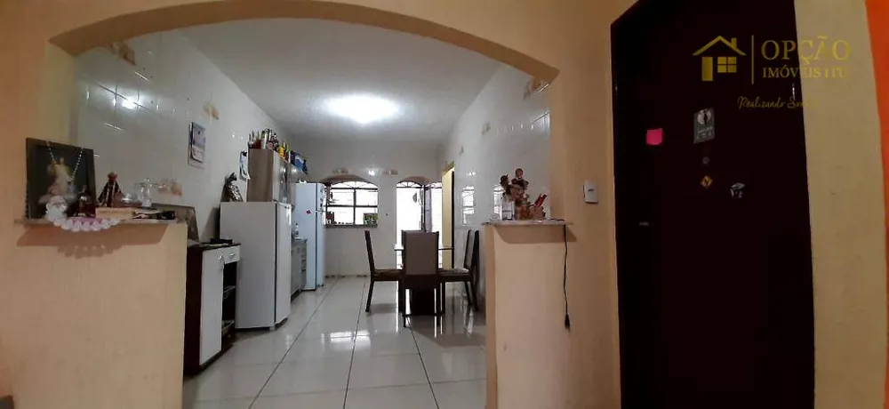 Casa, 2 quartos, 402 m² - Foto 5