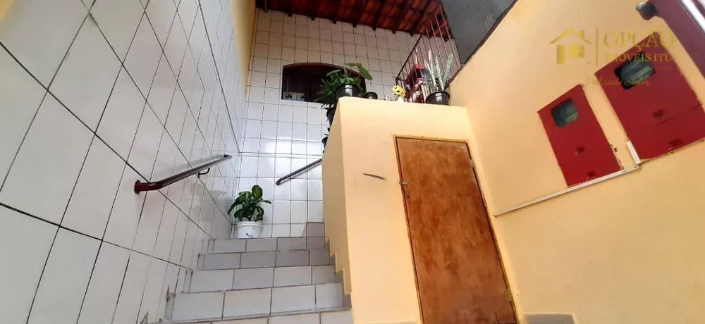 Casa, 2 quartos, 402 m² - Foto 8