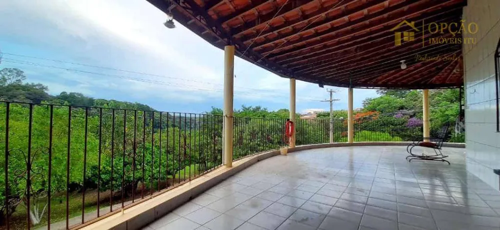 Casa, 2 quartos, 402 m² - Foto 2
