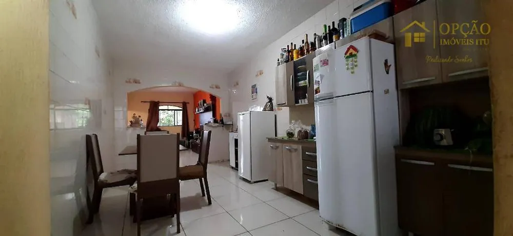 Casa, 2 quartos, 402 m² - Foto 6