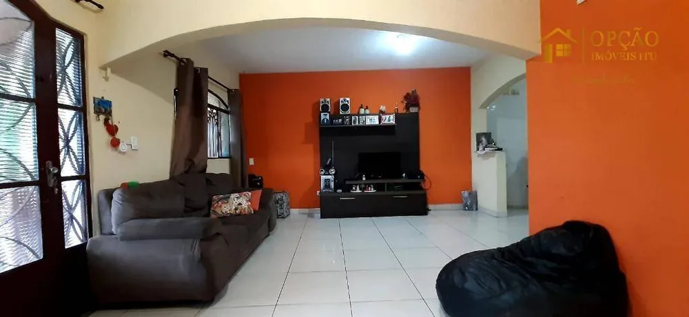 Casa, 2 quartos, 402 m² - Foto 4