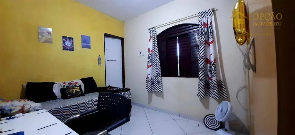 Casa, 2 quartos, 402 m² - Foto 7