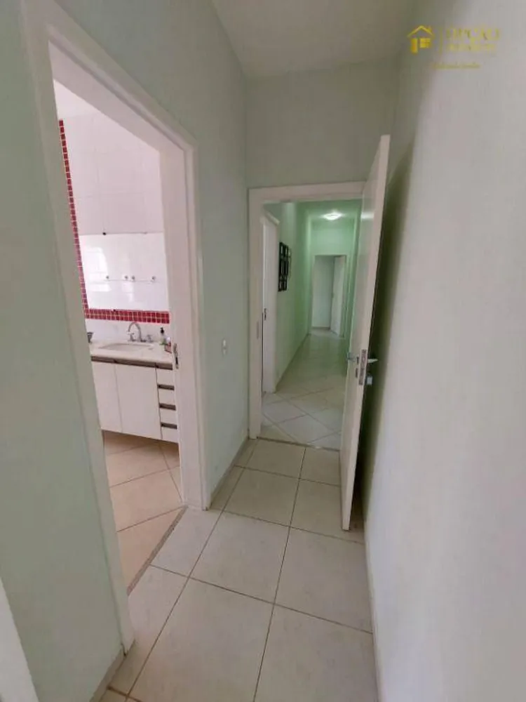 Casa, 3 quartos, 224 m² - Foto 12