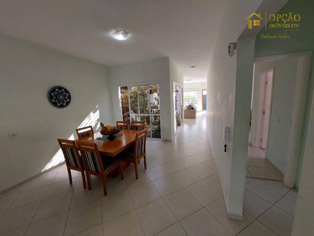 Casa, 3 quartos, 224 m² - Foto 3