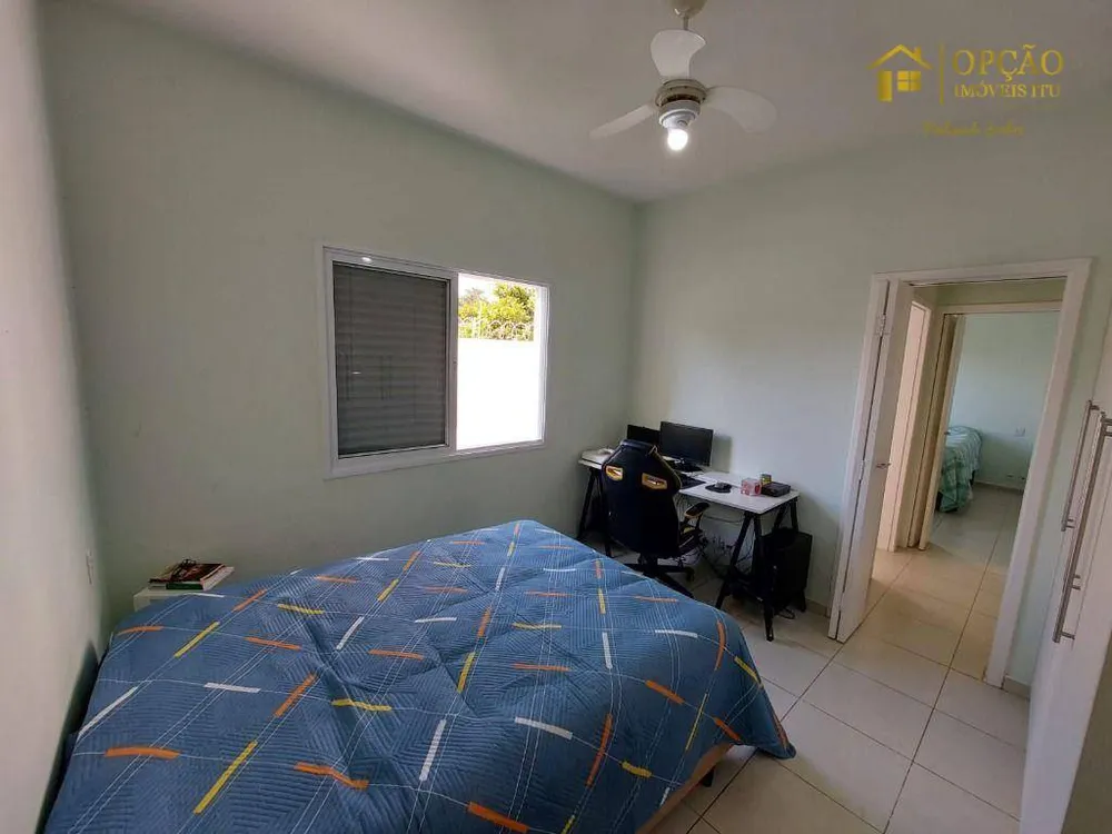 Casa, 3 quartos, 224 m² - Foto 10