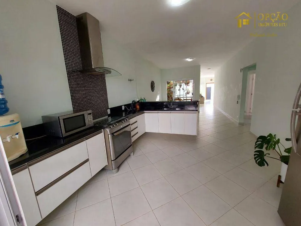 Casa, 3 quartos, 224 m² - Foto 6