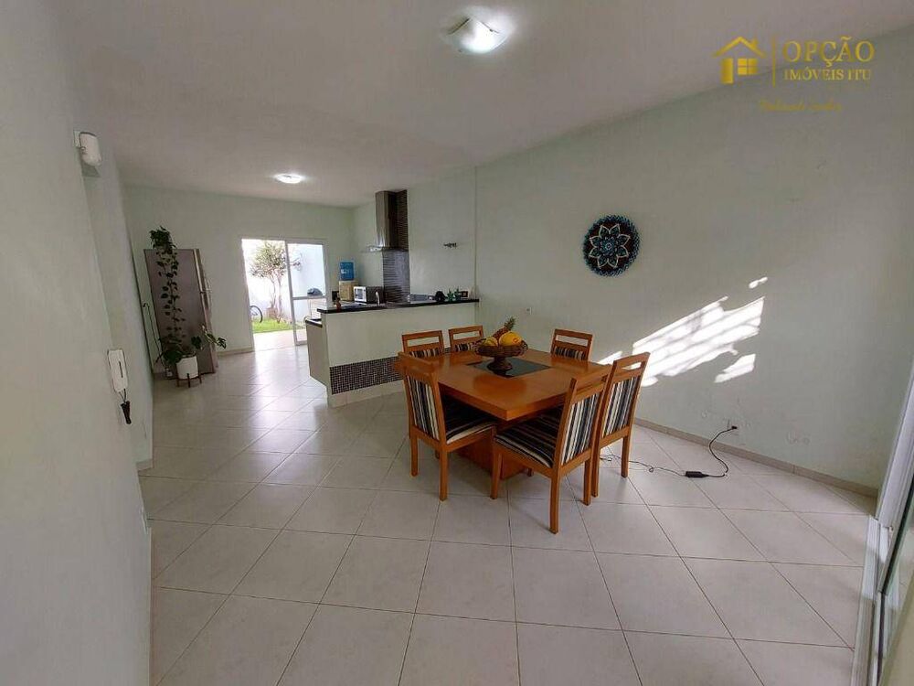 Casa, 3 quartos, 224 m² - Foto 4
