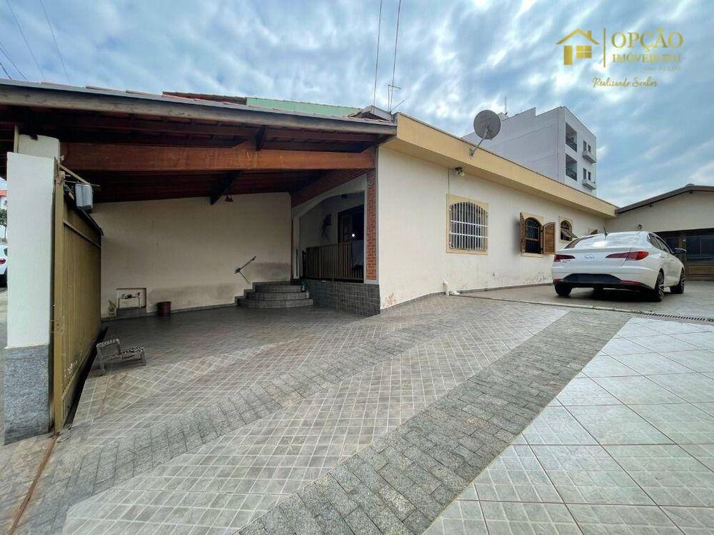 Casa, 2 quartos, 120 m² - Foto 4
