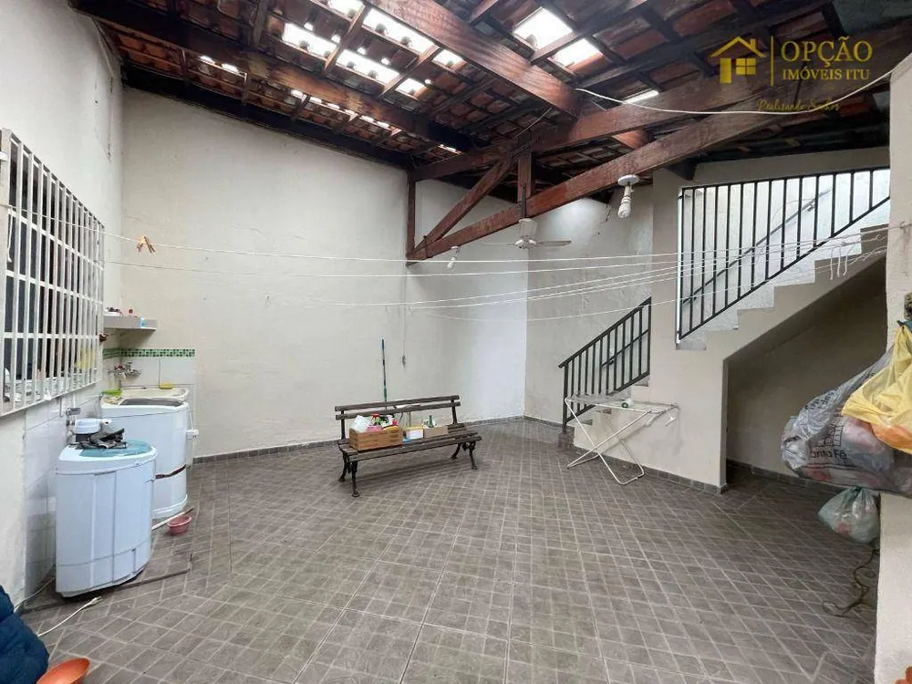 Casa, 2 quartos, 120 m² - Foto 11
