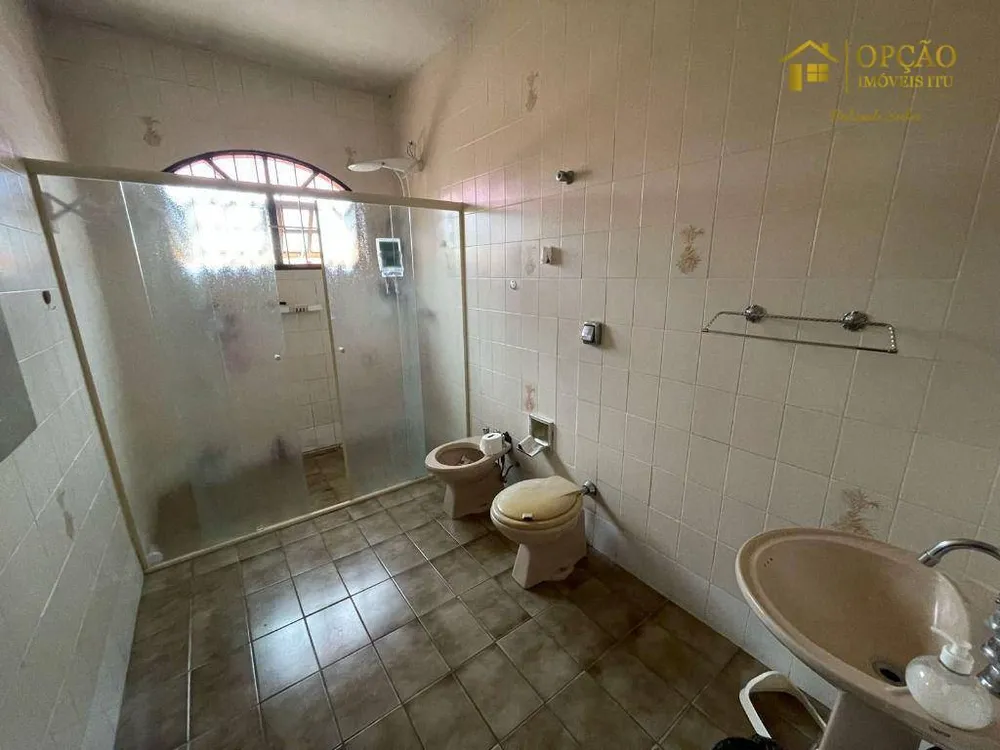 Casa, 2 quartos, 120 m² - Foto 5