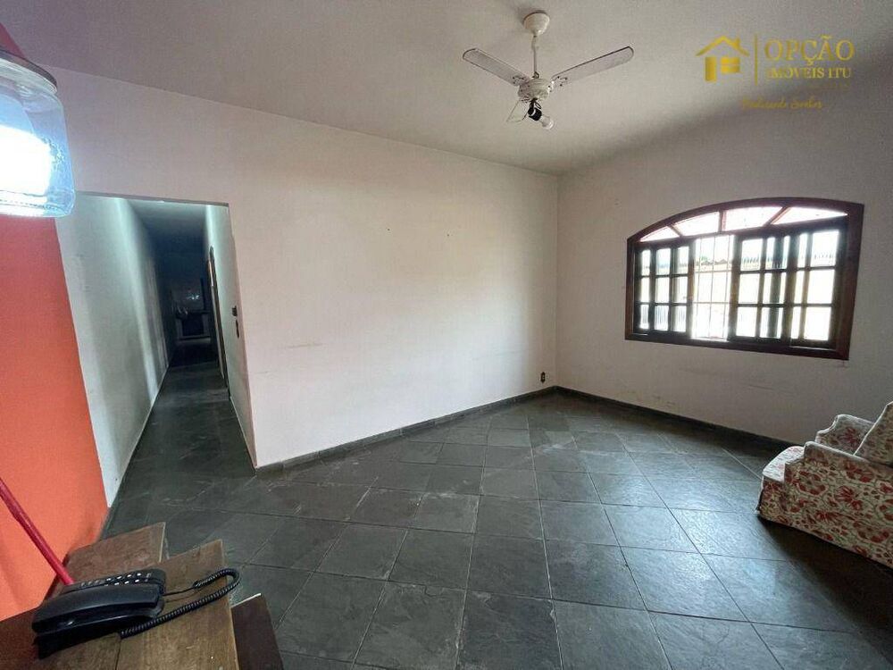 Casa, 2 quartos, 120 m² - Foto 1