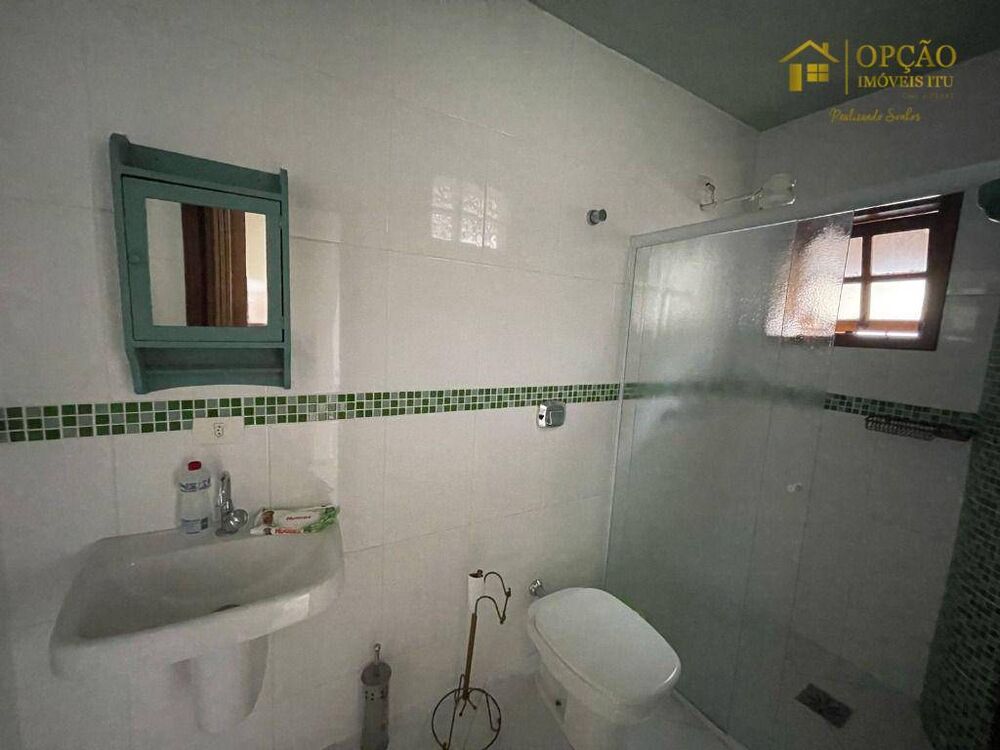 Casa, 2 quartos, 120 m² - Foto 3