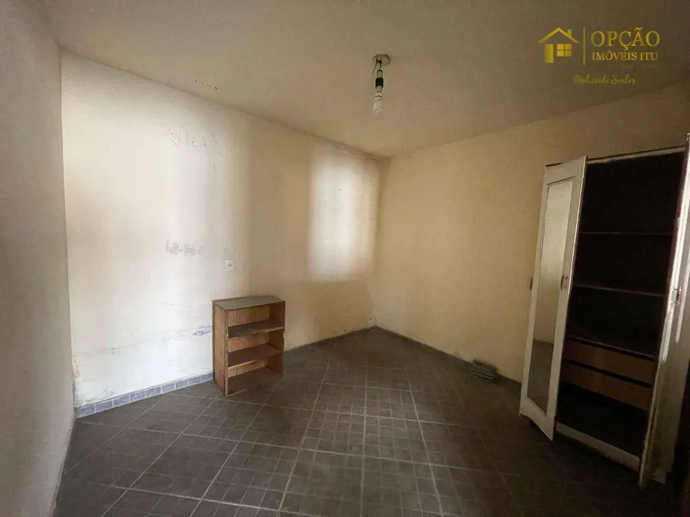 Casa, 2 quartos, 120 m² - Foto 9