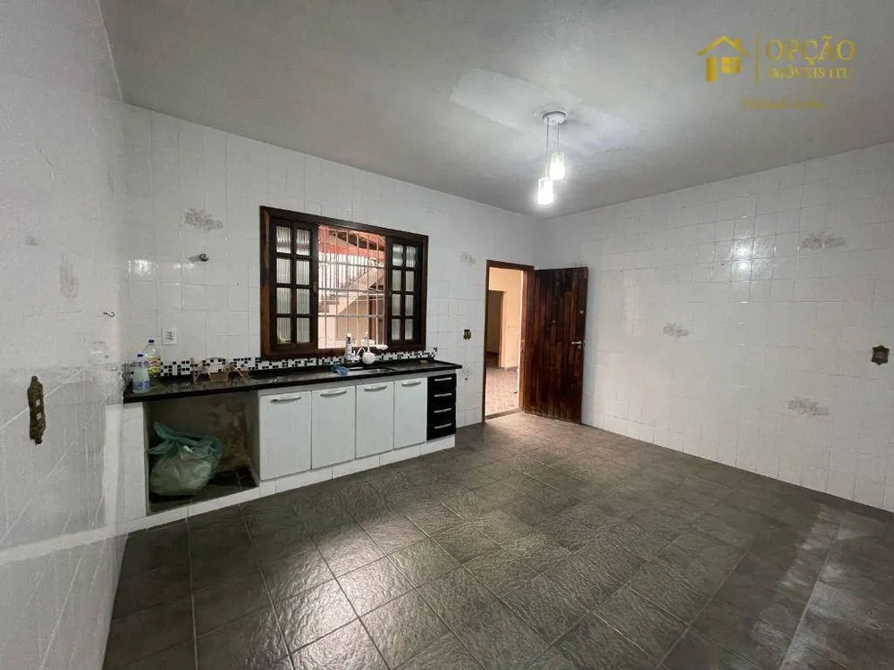 Casa, 2 quartos, 120 m² - Foto 7
