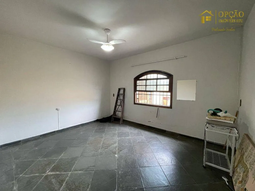 Casa, 2 quartos, 120 m² - Foto 4