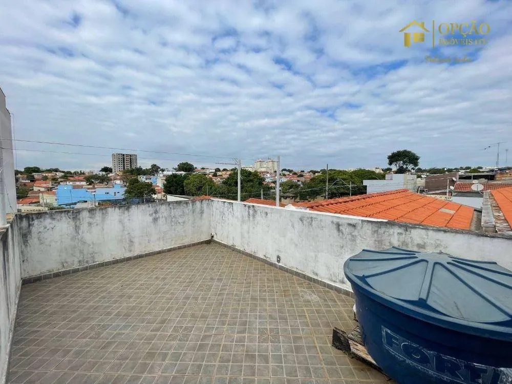 Casa, 2 quartos, 120 m² - Foto 12