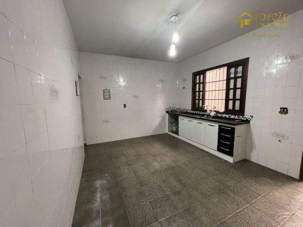 Casa, 2 quartos, 120 m² - Foto 2